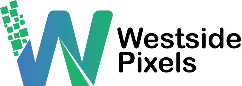 West Side Pixels